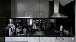 Forte Suites (D8), Apartment #559731751